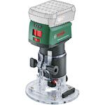 bosch_06039d5000