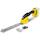 Catégorie Karcher home&garden cisailles à gazon sur accu