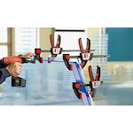 bessey_ezs15_8