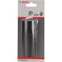 bosch_2600306005