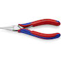 knipex_3552145