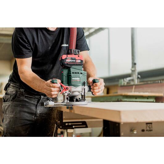 metabo_601743840_4