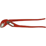 xhander_71802590