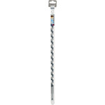 bosch_2608597643_2