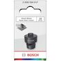 bosch_2608594617_2