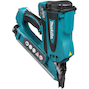 makita_gn900se