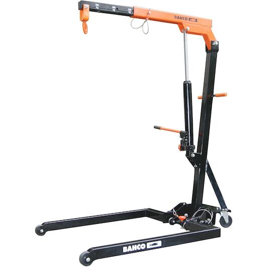 bahco_bh6pc600