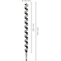 bosch_2608597650_4