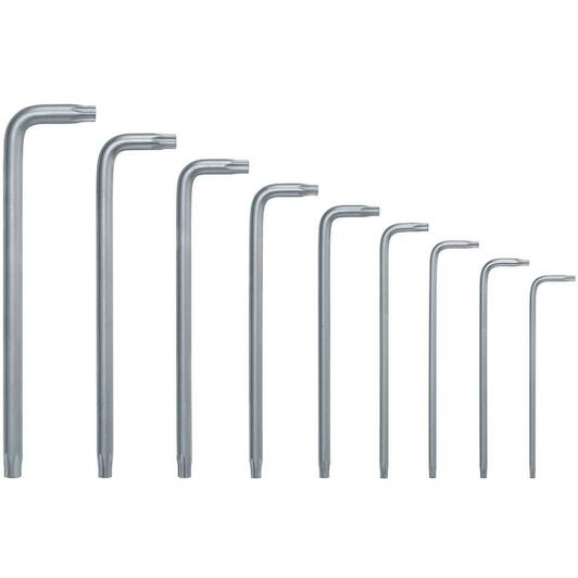 bosch_1600a02z9c_3