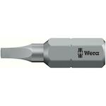 wera_05066400001