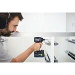 festool_577054