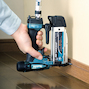 makita_af500hp