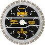 dewalt_dt20465_qz