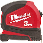 milwaukee_4932459591_6