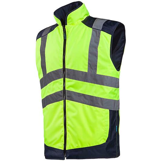 sioen_169aa2eu1278xl
