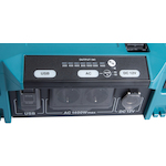 makita_bac01pdc01be_10