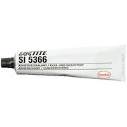 loctite_2063265