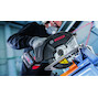 bosch_2608837745_6