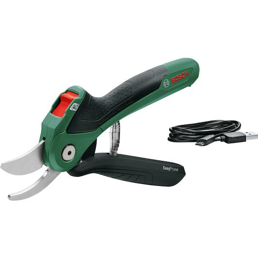 bosch_06008b2102