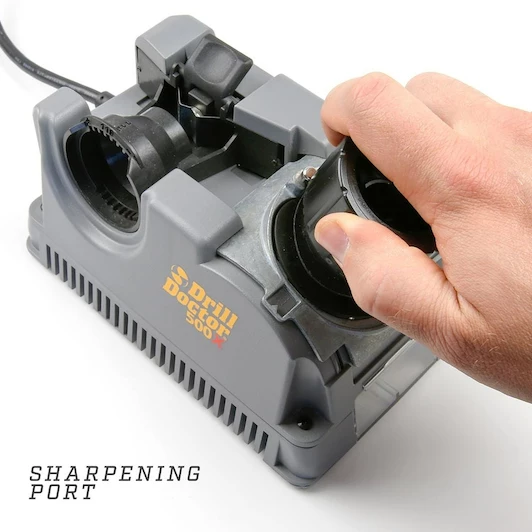 drilldoctor_dd500xibm_5