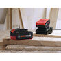 bosch_0615a500g5_6