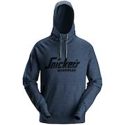 snickers_28944500008