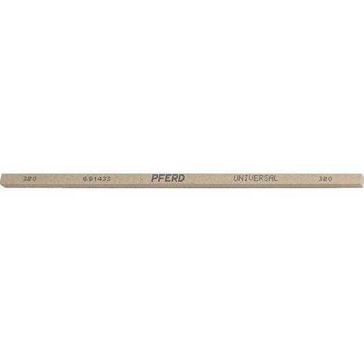 pferd_33400007