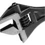 stanley_fmht13126_0