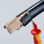 knipex_9855_5