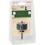 bosch_2609256d04