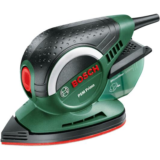 bosch_06033b8000