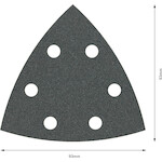 bosch_2608605193_5