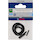 Category Bosch sockets and ratchets