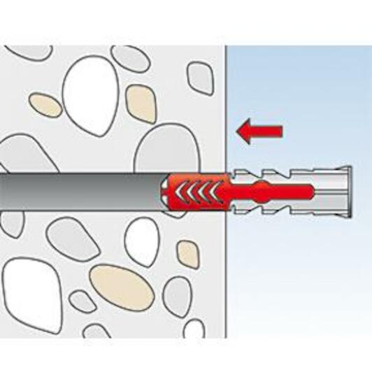 fischer_535464_5