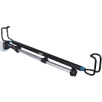 makita_euaml012g_7