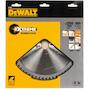 dewalt_dt4351_qz