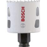 bosch_2608594218