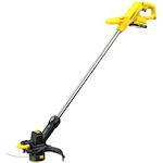 stanley_sfmcst925m1_qw
