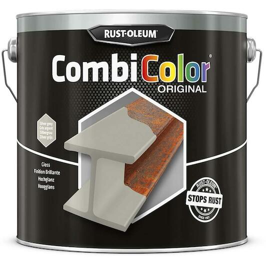 rust_oleum_738325