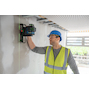 bosch_0601065400_10