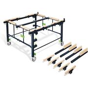 festool_205183
