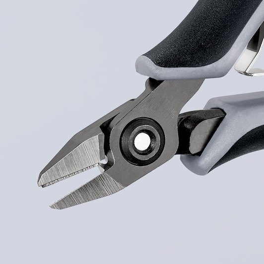 knipex_7962125esd_5