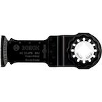 bosch_2608664470