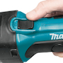 makita_dgd800zj_12