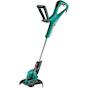bosch_06008a5200