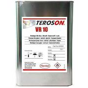 teroson_63095