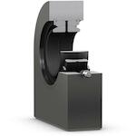 skf_scf35es
