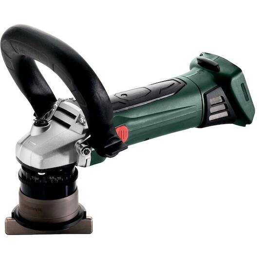 metabo_601754840
