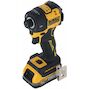 dewalt_dcf870e2t_qw_2