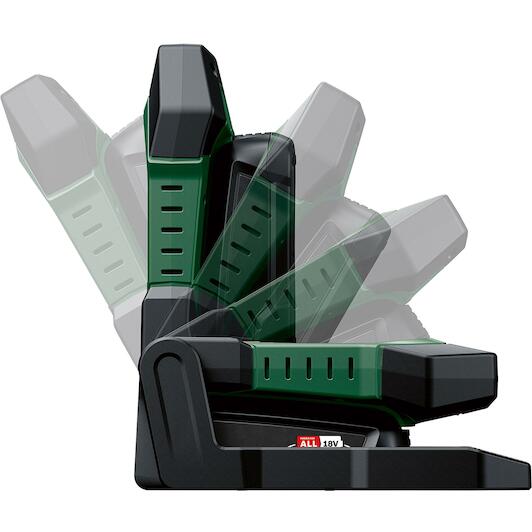 bosch_06039a1300